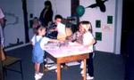 Kanabec History Center::Exploreminnesota.com