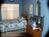 Spirit Tree Inn B&B::BedAndBreakfast.com