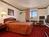 Super 8 Motel Castle Rock Colorado::ProfessionalTravelGuide.com
