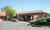 Quality Inn Santa Fe::Travelocity