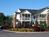 Ellington Resort At Wachsaw E::Yahoo! Travel