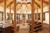 Shilo Inn Bend Suites Hotel::Orbitz
