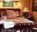A Storybook Inn::BedAndBreakfast.com
