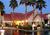 Residence Inn by Marriott Phoenix-Chandler::Travelocity.com