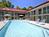 Days Inn Dalton::Travelocity.com