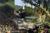 Romantic Adventure::BedAndBreakfast.com