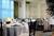 Westin Pasadena::Orbitz