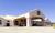 Best Western Colorado River Inn::Yahoo! Travel