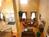 Holiday Inn Express Hotel & Suites Evansville, In::Orbitz