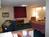 Comfort Inn Bismark::Travelocity.com