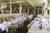 Bienville House Hotel from Hotels.com