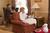 Hotel Pere Marquette::ProfessionalTravelGuide.com