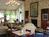 Best Western Brazos Inn::Priceline.com