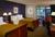 Sheraton Palo Alto Hotel::Orbitz