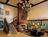 Country Inn & Suites By Carlson, Des Moines W, IA::Priceline.com