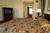 Holiday Inn Port of Miami Downtown::Orbitz