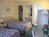 Santa Monica Beach Travelodge::Orbitz
