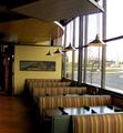 Destihl Restaurant and Brew Works Restaurant