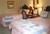 Bellmoor Inn::Priceline.com