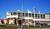 Comfort Inn Pawtucket from Hotels.com