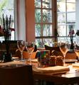 Bahama Billy's::OpenTable.com