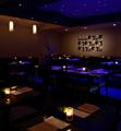 Flight Bistro & Social Lounge Restaurant