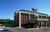 Hampton Inn Greenville/Travelers Rest::Yahoo! Travel