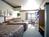 Best Western Peppertree Airport Inn::ProfessionalTravelGuide.com