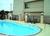 Baymont Inn & Suites Bowling Green::Expedia