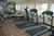 Holiday Inn Express Hotel & Suites Ontario Mills Mall-Airport::Priceline.com
