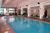 Embassy Suites Greensboro - Airport::Orbitz