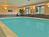 Wingate by Wyndham - Winchester::ProfessionalTravelGuide.com