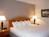Holiday Inn Express Forest City::Priceline.com