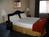 Holiday Inn Express Oakdale from Orbitz