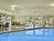 Super 8 Motel - Madison South::Orbitz