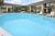 Ramada Inn Thibodaux::Expedia