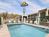 Covington Days Inn::Travelocity.com