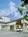 Comfort Inn Deep Creek Lake::Orbitz