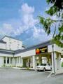 Comfort Inn Deep Creek Lake::Orbitz