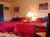 Emerald Iguana Inn::ProfessionalTravelGuide.com