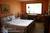 A View With A Room::BedAndBreakfast.com