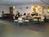 Econo Lodge Wisconsin Dells::Orbitz