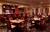 Holiday Inn Tucson Airport::Orbitz