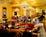 The Westgate Hotel::Expedia