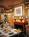 Inn On Summer Hill::Travelocity.com