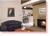 Waterwood Townhouses::ProfessionalTravelGuide.com