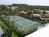 ResortQuest Rentals at Celadon Beach Resort::Hotels.com