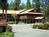 Best Western Stagecoach Inn::Travelocity.com