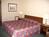 Best Western U-Bar Motel::Expedia