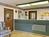 Days Inn Woodland::Orbitz